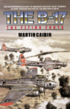 Martin Caidin